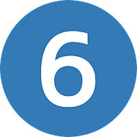 タイ人との国際結婚手続きマニュアル 流れ 必要書類 配偶者ビザ 国際結婚ビザ専門サイト アマート行政書士事務所